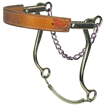 Reinsman 951 Mechanical Hackamore