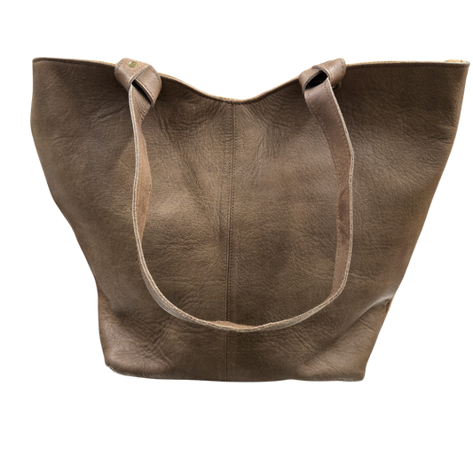 Catchfly Southwest Tote