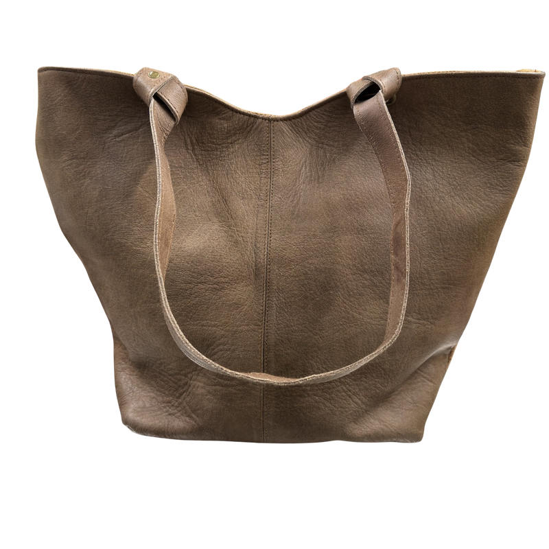 Catchfly Southwest Tote