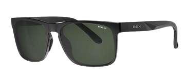 Bex Jaebyrd X OTG Sunglasses
