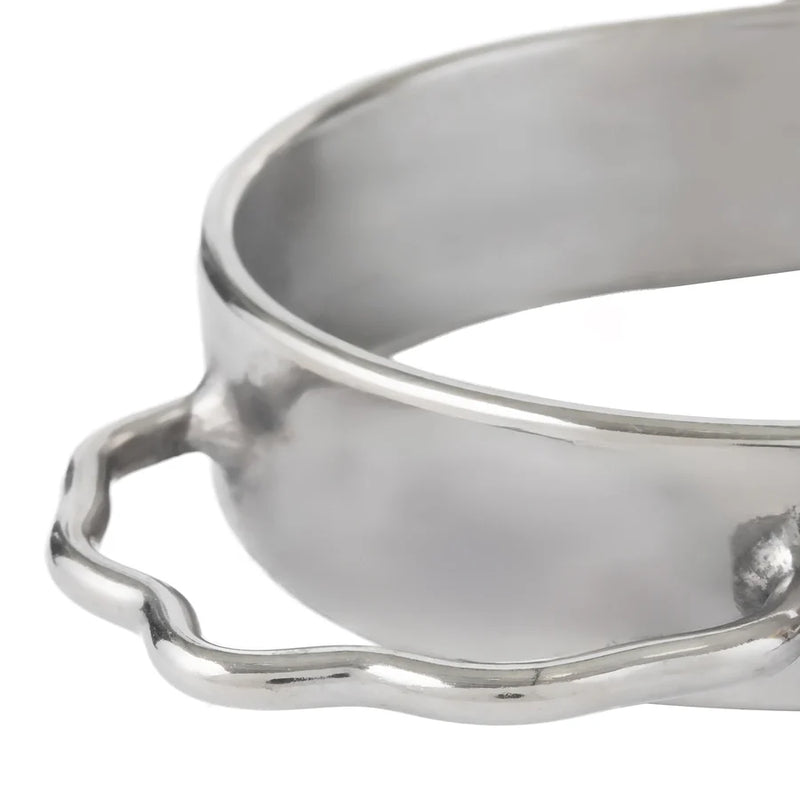 Weaver Ladies Barrel Spurs