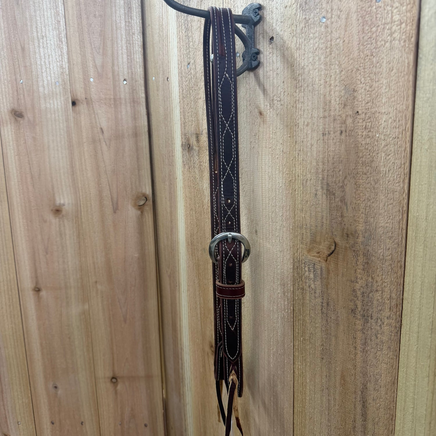 Handmade Bits, Spurs, etc.
