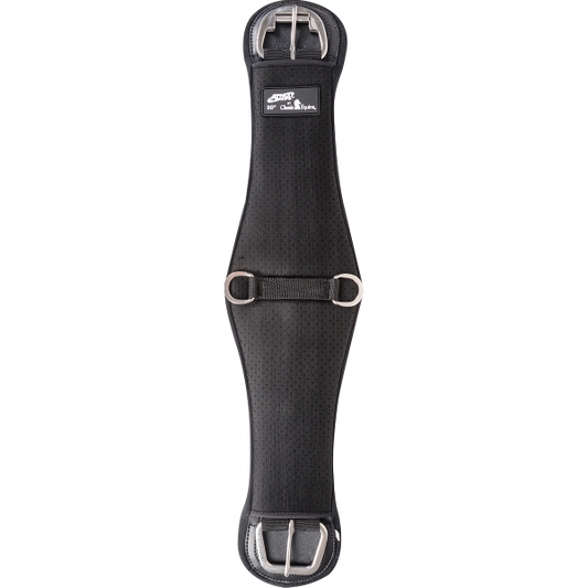 Classic Equine Aura Roper Cinch