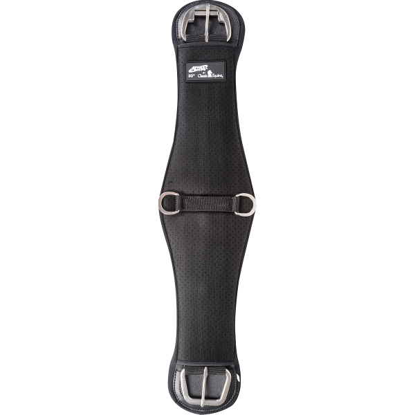 Classic Equine Aura Roper Cinch