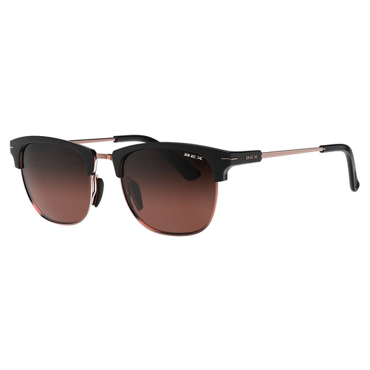 BEX Knox Sunglasses