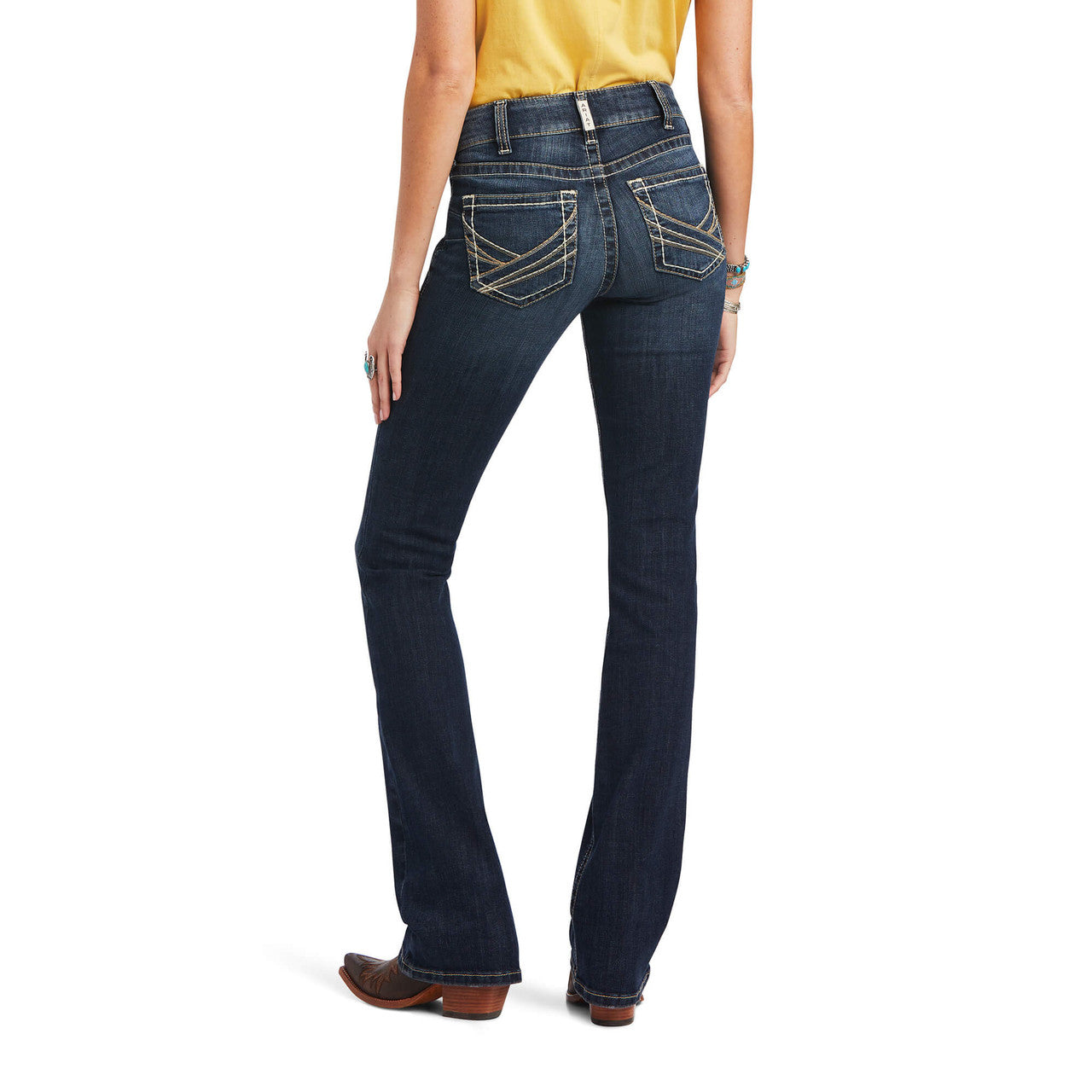 Women's Jeans