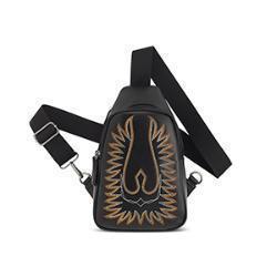 Ariat Casanova Black Sling Bag