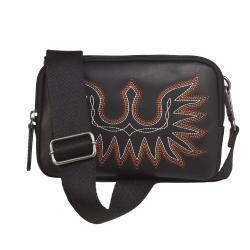 Ariat Ladies Casanova Collection Belt Bag
