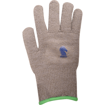 Classic Equine Winter Barn Gloves, Pair