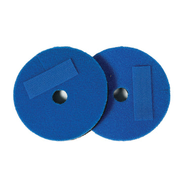 Professional's Choice Neoprene Bit Guard