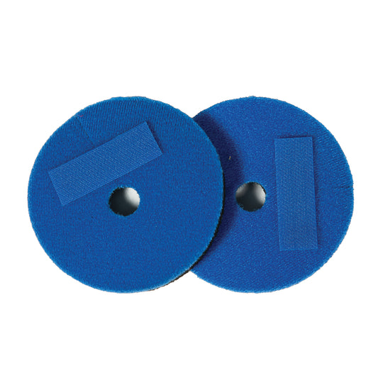 Professional's Choice Neoprene Bit Guard