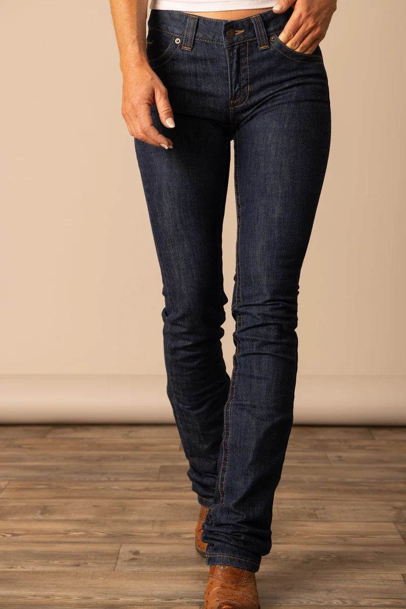 Kimes Ranch Women's Betty Jean