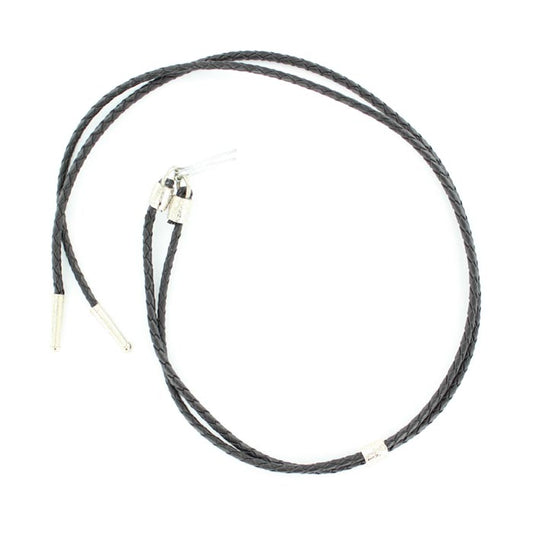 Double S Braided Vinyl Stampede String
