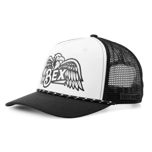 BEX Americana Ball Cap