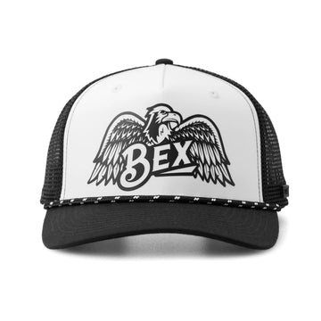 BEX Americana Ball Cap