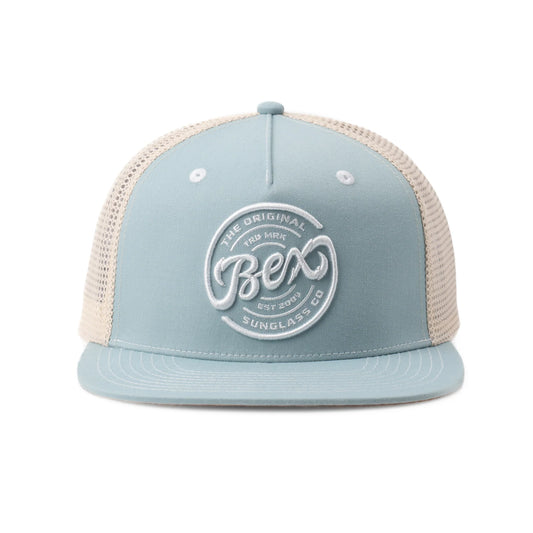 BEX Bolt Ball Cap