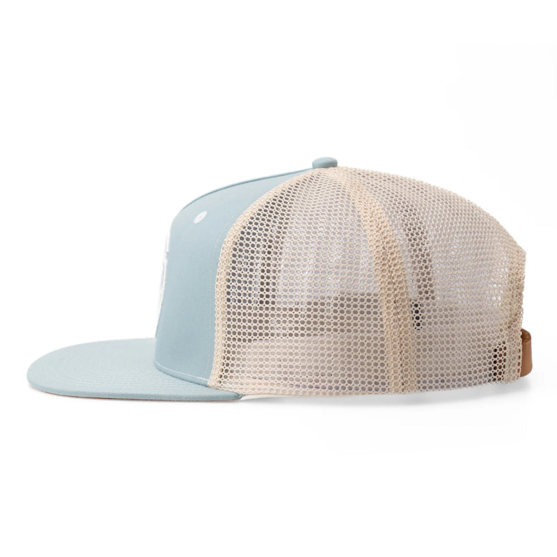 BEX Bolt Ball Cap