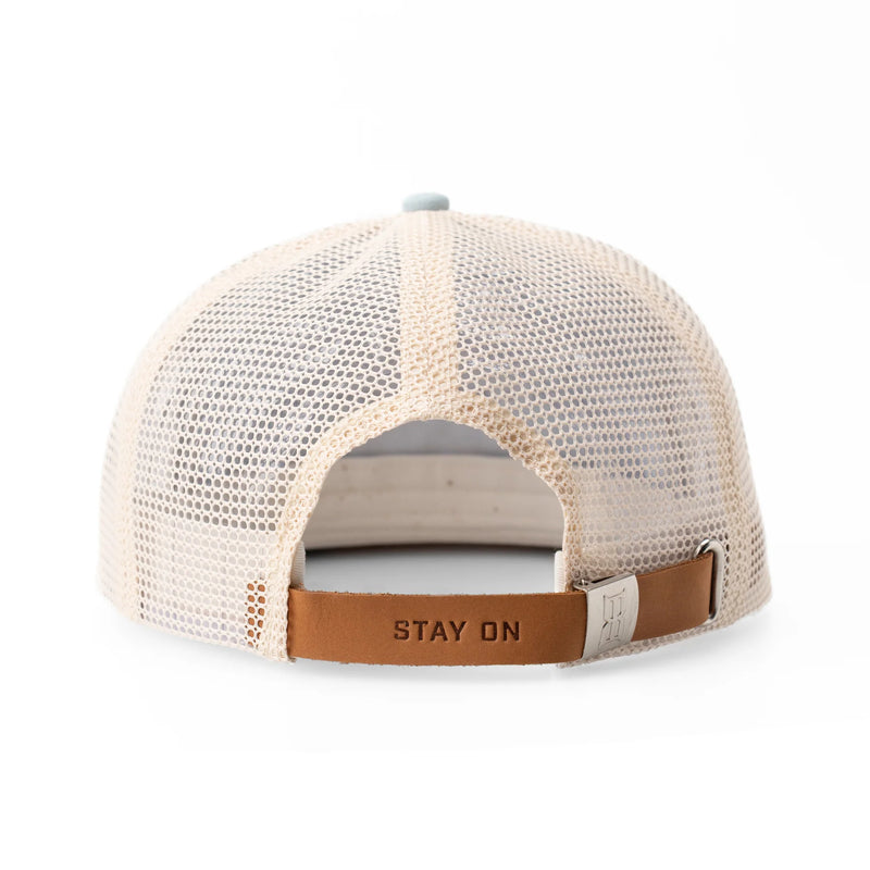 BEX Bolt Ball Cap
