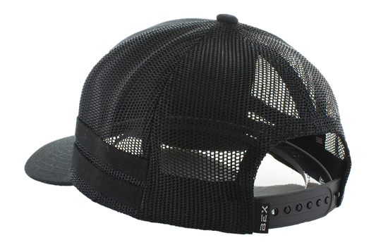 BEX Whey Black Hat