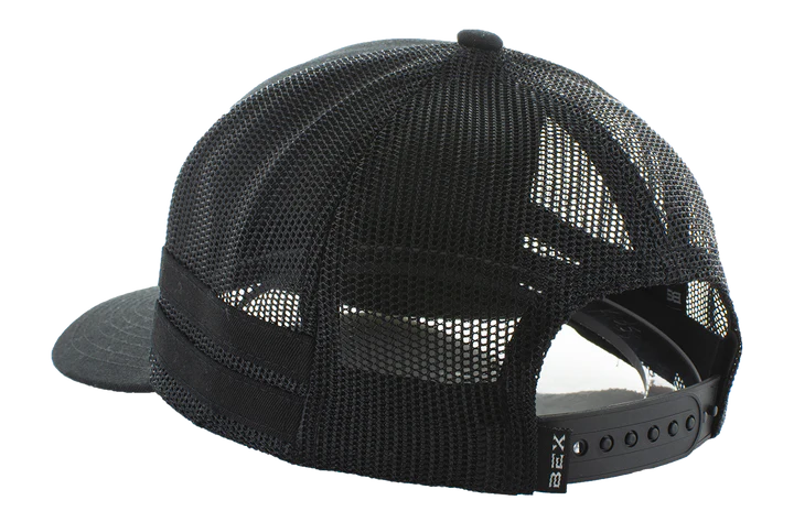 BEX Whey Black Hat