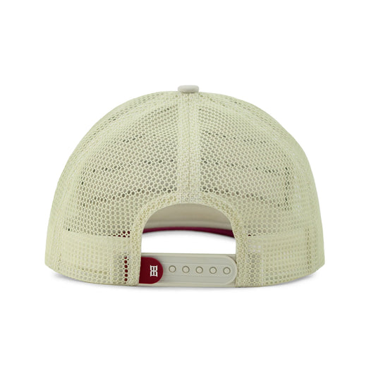 BEX Heritage Ball Cap