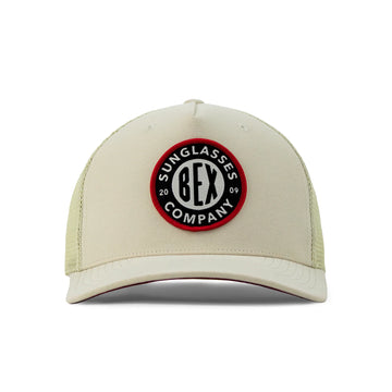 BEX Heritage Ball Cap