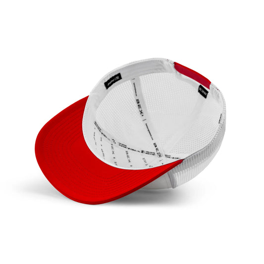 BEX Sundrop Ball Cap