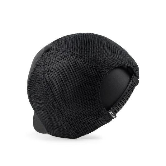 BEX Tough Ball Cap