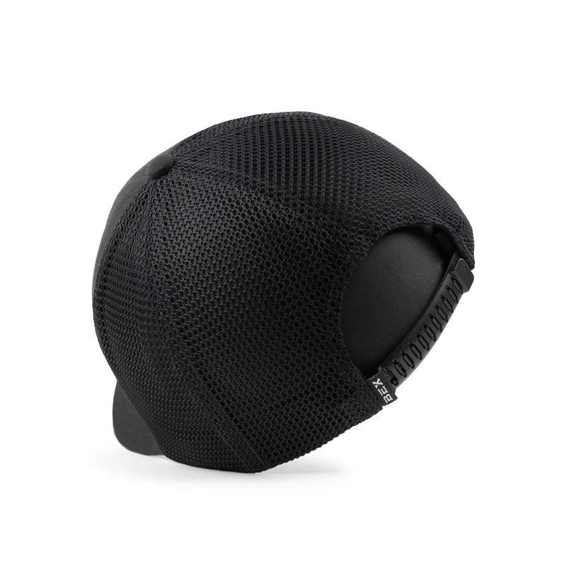 BEX Tough Ball Cap