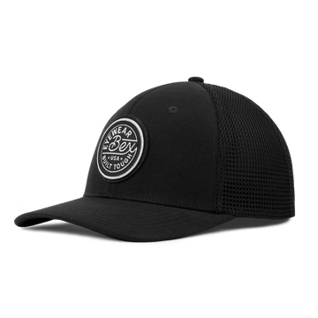BEX Tough Ball Cap