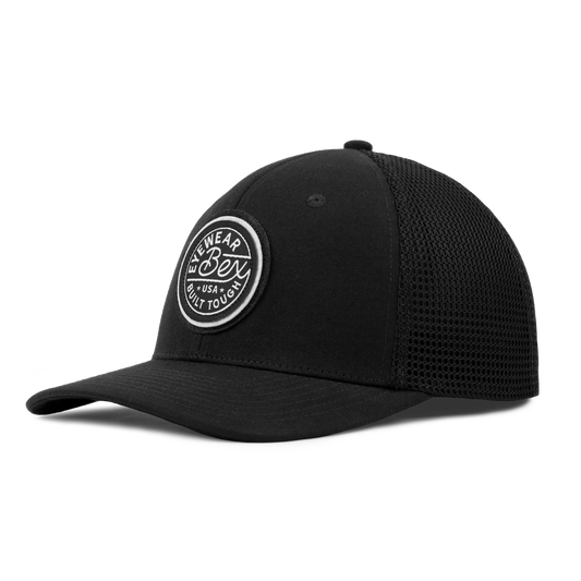 BEX Tough Ball Cap
