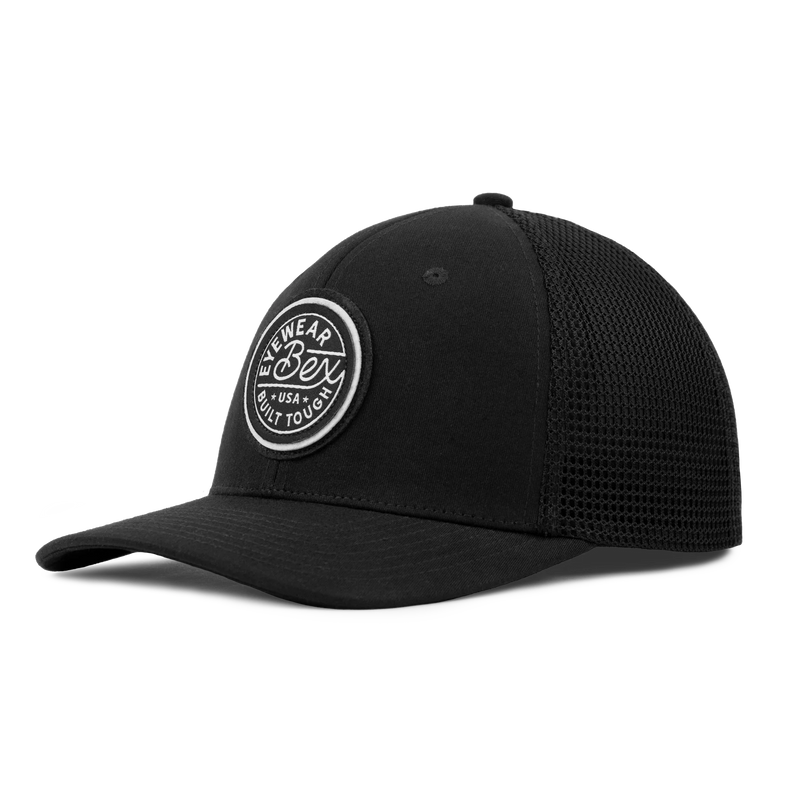 BEX Tough Ball Cap