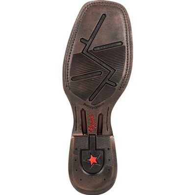 Durango Men's Rebel Pro Brown Western Boots