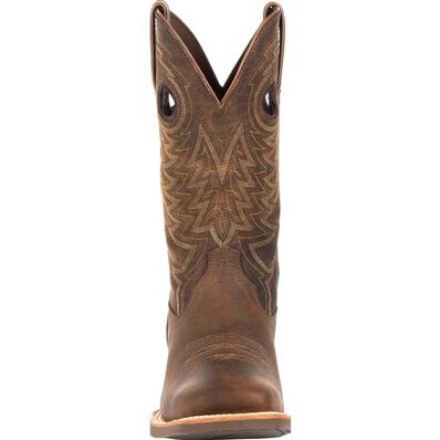 Durango Men's Rebel Pro Brown Western Boots