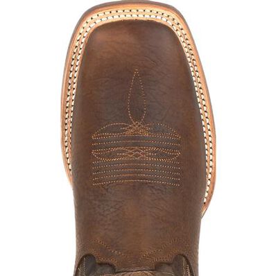 Durango Men's Rebel Pro Brown Western Boots