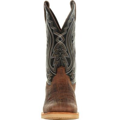 Durango Men's Rebel Pro Acorn Western Boot