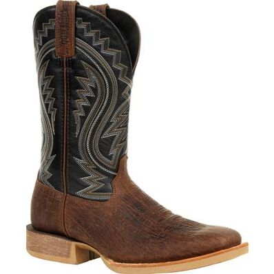 Durango Men's Rebel Pro Acorn Western Boot