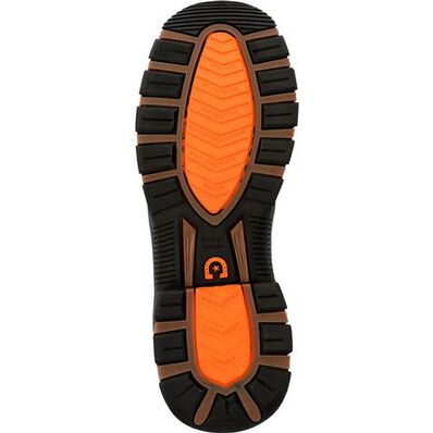 Durango Men’s Renegade XP Dark Earth Waterproof Hiker