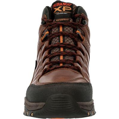 Durango Men’s Renegade XP Dark Earth Waterproof Hiker