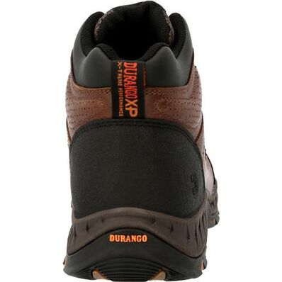 Durango Men’s Renegade XP Dark Earth Waterproof Hiker
