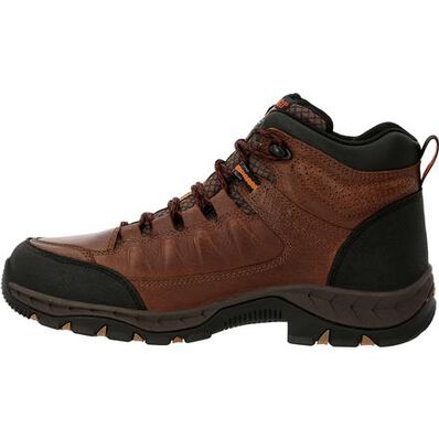 Durango Men’s Renegade XP Dark Earth Waterproof Hiker