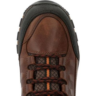 Durango Men’s Renegade XP Dark Earth Waterproof Hiker
