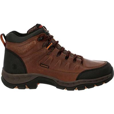 Durango Men’s Renegade XP Dark Earth Waterproof Hiker