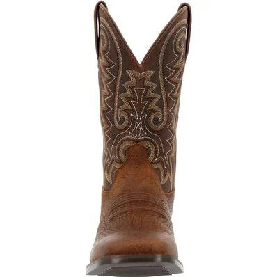 Durango Men's Westward Western Boot