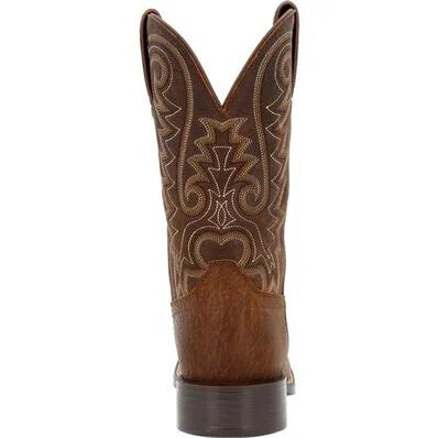 Durango Men's Westward Western Boot