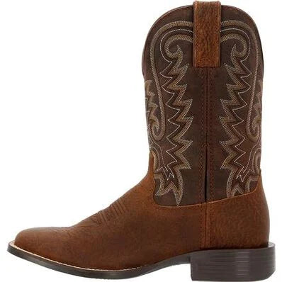 Durango Men's Westward Western Boot