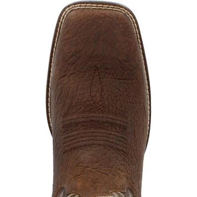 Durango Men's Westward Western Boot