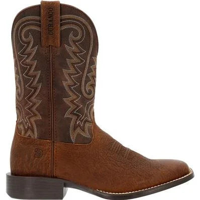 Durango Men's Westward Western Boot