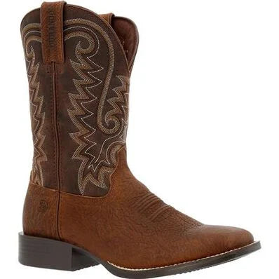 Durango Men's Westward Western Boot