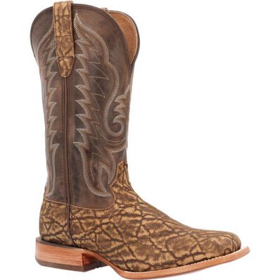 Durango Men’s Rustic Tabacco Boots